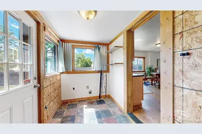 609 Boyd Street, Golden, CO 80403 - Photo 21
