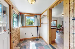 609 Boyd St, Golden, CO 80403 - Photo 21
