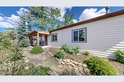 609 Boyd Street, Golden, CO 80403 - Photo 37