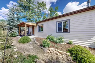 609 Boyd St, Golden, CO 80403 - Photo 37