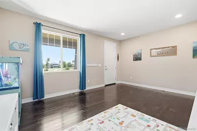 3320 Empire Avenue, Frederick, CO 80516 - Photo 15