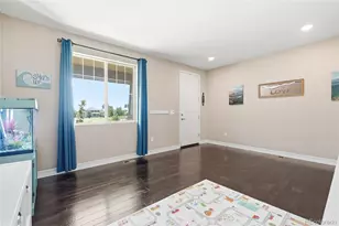 3320 Empire Ave, Frederick, CO 80516 - Photo 15