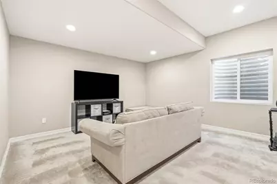 3320 Empire Avenue, Frederick, CO 80516 - Photo 29