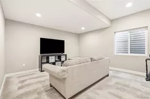 3320 Empire Ave, Frederick, CO 80516 - Photo 29
