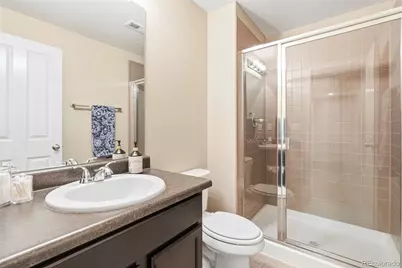 3320 Empire Avenue, Frederick, CO 80516 - Photo 33