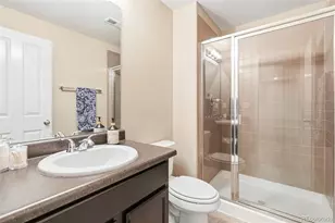 3320 Empire Ave, Frederick, CO 80516 - Photo 33