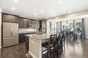3320 Empire Ave, Frederick, CO 80516 - Photo 3