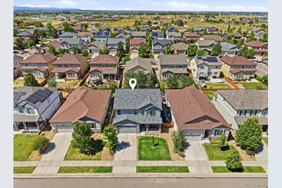 3320 Empire Avenue, Frederick, CO 80516 - Photo 43