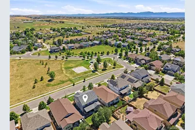 3320 Empire Avenue, Frederick, CO 80516 - Photo 45