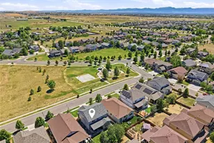 3320 Empire Ave, Frederick, CO 80516 - Photo 45
