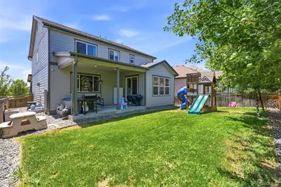 3320 Empire Avenue, Frederick, CO 80516 - Photo 39