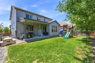 3320 Empire Ave, Frederick, CO 80516 - Photo 39