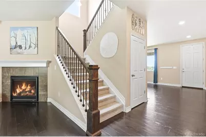3320 Empire Avenue, Frederick, CO 80516 - Photo 13