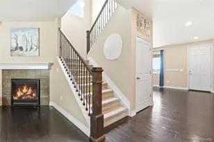 3320 Empire Ave, Frederick, CO 80516 - Photo 13