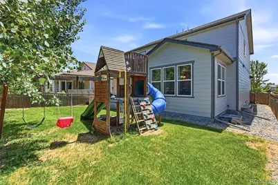 3320 Empire Avenue, Frederick, CO 80516 - Photo 41