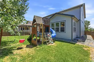 3320 Empire Ave, Frederick, CO 80516 - Photo 41