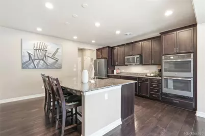 3320 Empire Avenue, Frederick, CO 80516 - Photo 9
