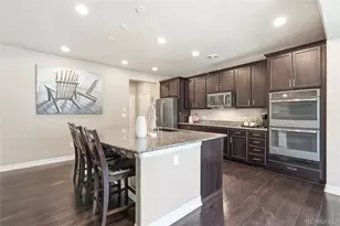 3320 Empire Ave, Frederick, CO 80516 - Photo 9