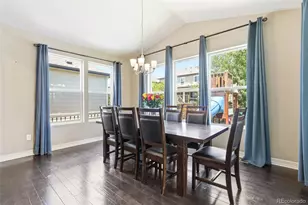 3320 Empire Ave, Frederick, CO 80516 - Photo 7