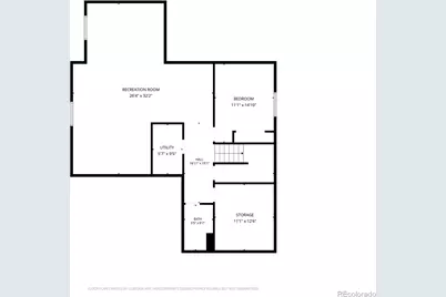 3320 Empire Avenue, Frederick, CO 80516 - Photo 47