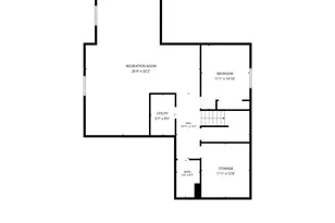 3320 Empire Ave, Frederick, CO 80516 - Photo 47