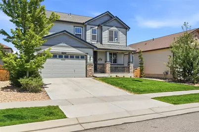 3320 Empire Avenue, Frederick, CO 80516 - Photo 35