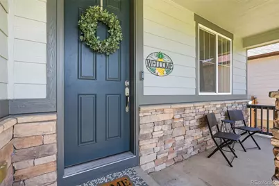 3320 Empire Avenue, Frederick, CO 80516 - Photo 37