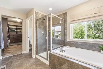 3320 Empire Avenue, Frederick, CO 80516 - Photo 21