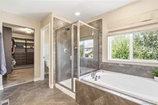 3320 Empire Ave, Frederick, CO 80516 - Photo 21