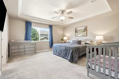 3320 Empire Avenue, Frederick, CO 80516 - Photo 5