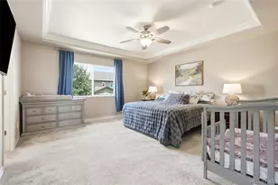 3320 Empire Ave, Frederick, CO 80516 - Photo 5