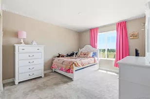 3320 Empire Ave, Frederick, CO 80516 - Photo 23