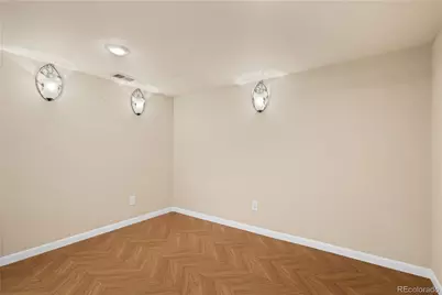 2773 S Mabry Way, Denver, CO 80236 - Photo 31