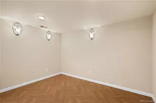 2773 S Mabry Way, Denver, CO 80236 - Photo 31