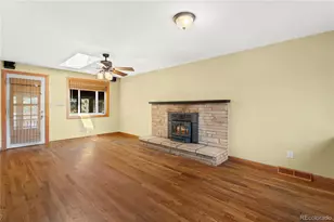 2773 S Mabry Way, Denver, CO 80236 - Photo 11