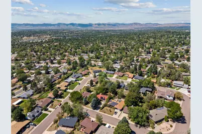2773 S Mabry Way, Denver, CO 80236 - Photo 39