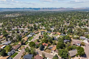 2773 S Mabry Way, Denver, CO 80236 - Photo 39
