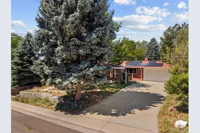 2773 S Mabry Way, Denver, CO 80236 - Photo 35
