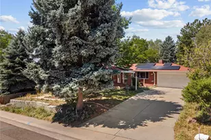 2773 S Mabry Way, Denver, CO 80236 - Photo 35