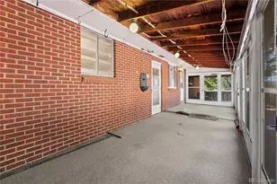 2773 S Mabry Way, Denver, CO 80236 - Photo 15