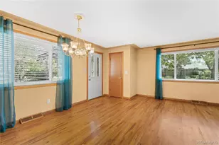 2773 S Mabry Way, Denver, CO 80236 - Photo 5