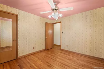 2773 S Mabry Way, Denver, CO 80236 - Photo 19