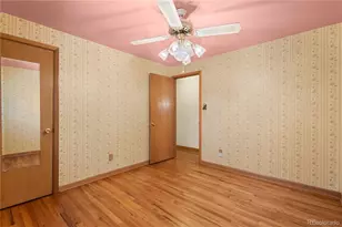 2773 S Mabry Way, Denver, CO 80236 - Photo 19