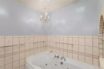 2773 S Mabry Way, Denver, CO 80236 - Photo 21