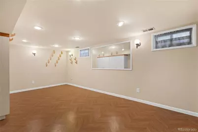 2773 S Mabry Way, Denver, CO 80236 - Photo 33