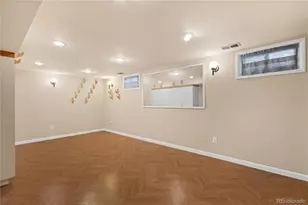 2773 S Mabry Way, Denver, CO 80236 - Photo 33