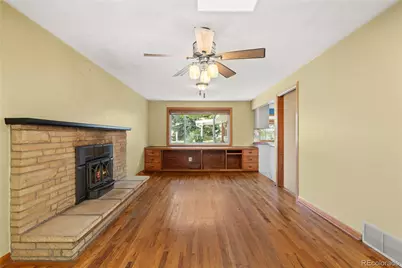 2773 S Mabry Way, Denver, CO 80236 - Photo 13