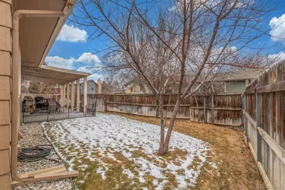 18967 E Montana Place, Aurora, CO 80017 - Photo 33