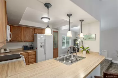 18967 E Montana Place, Aurora, CO 80017 - Photo 13