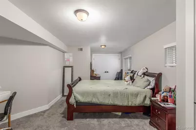 18967 E Montana Place, Aurora, CO 80017 - Photo 27